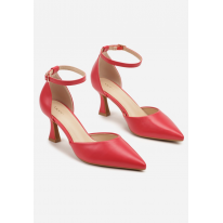 Q7018-64-red