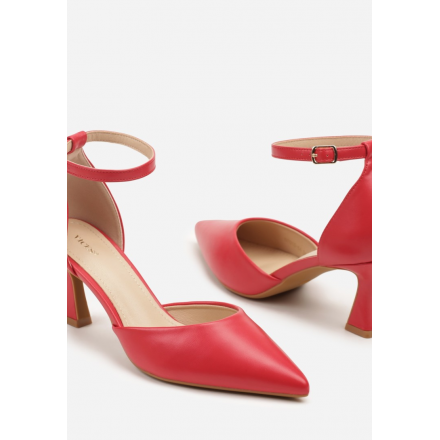 Q7018-64-red
