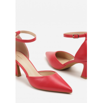 Q7018-64-red
