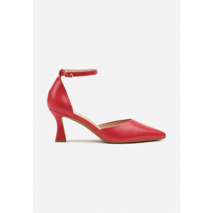 Q7018-64-red