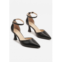 Q7018-38-black