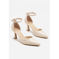 Q7018-42-beige