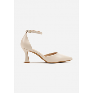 Q7018-42-beige