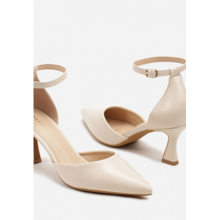 Q7018-42-beige