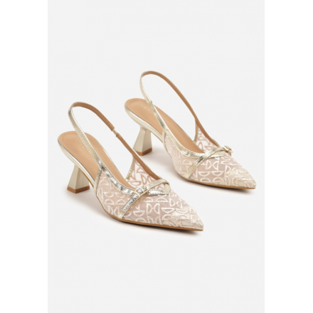 Q7021-60-gold