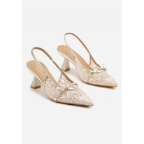 Q7021-60-gold
