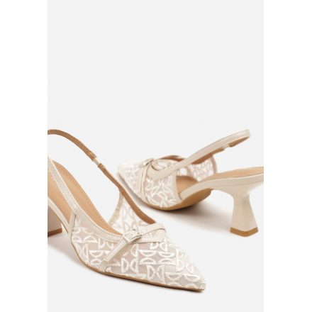 Q7021-42-beige