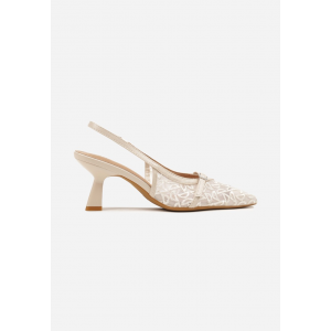 Q7021-42-beige