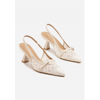 Q7021-42-beige