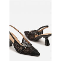 Q7021-38-black