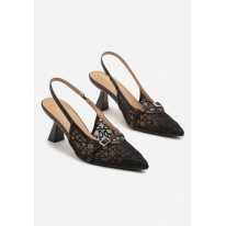 Q7021-38-black