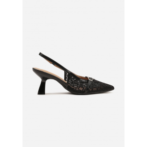 Q7021-38-black