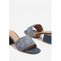 Q7035-84-jeans