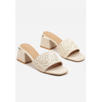 Q7035-42-beige