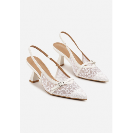 Q7021-71-white