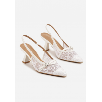 Q7021-71-white