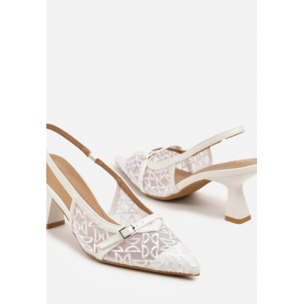 Q7021-71-white
