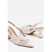 Q7021-71-white