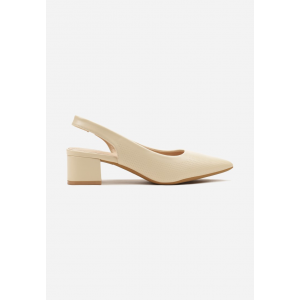 Q25-11-42-beige
