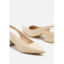 Q25-11-42-beige