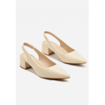 Q25-11-42-beige