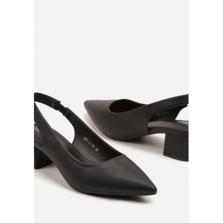 Q25-11-38-black