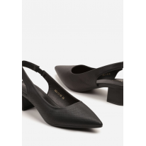 Q25-11-38-black