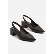 Q25-11-38-black