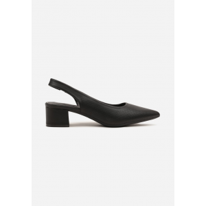 Q25-11-38-black