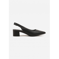 Q25-11-38-black