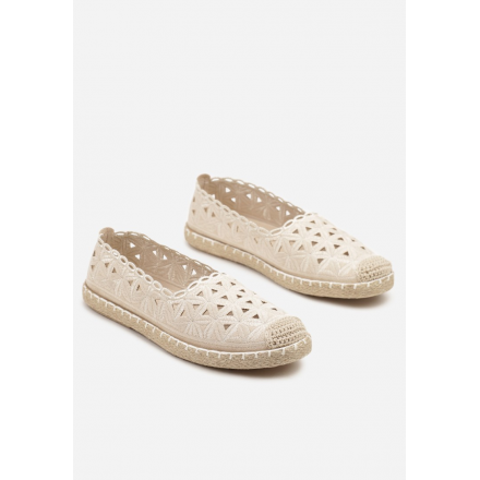 R25-42-beige