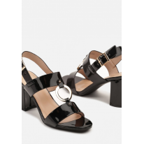 C-38-38-black