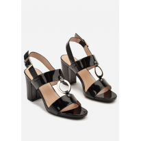 C-38-38-black