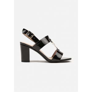 C-38-38-black