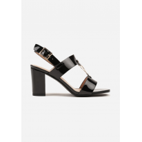 C-38-38-black
