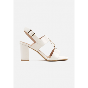C-38-71-white