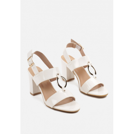 C-38-71-white