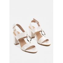 C-38-71-white
