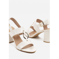 C-38-71-white