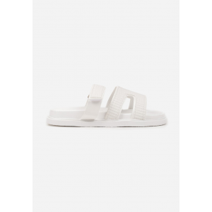 DM410-71-white