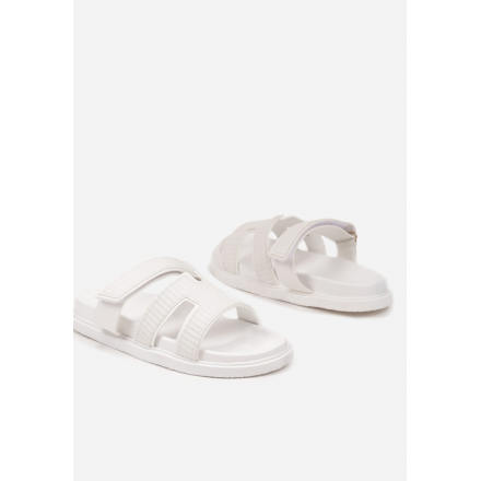DM410-71-white