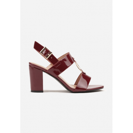 C-38-461-wine
