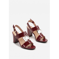 C-38-461-wine
