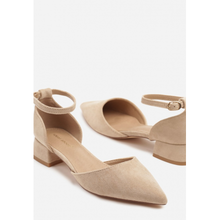 D-1288-85-khaki