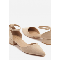 D-1288-85-khaki
