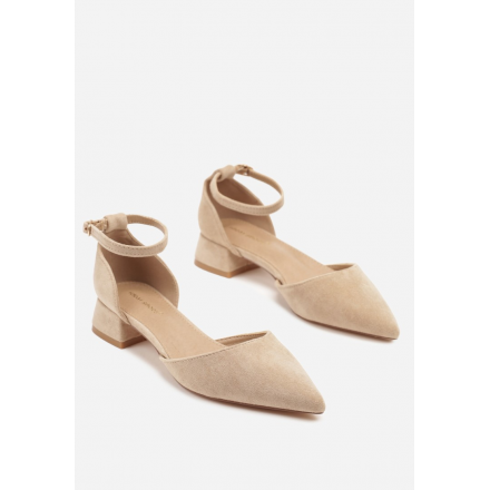 D-1288-85-khaki