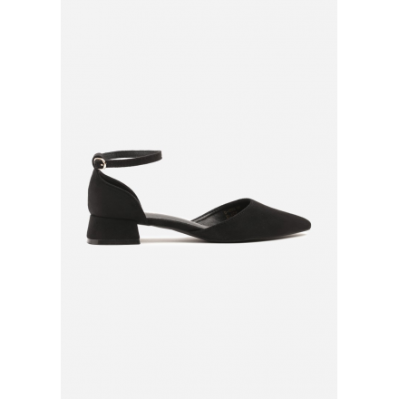 D-1288-38-black