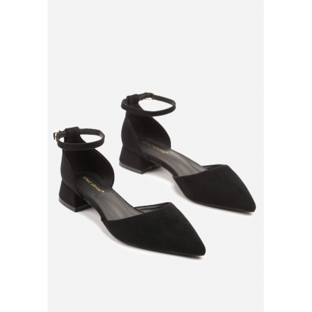 D-1288-38-black
