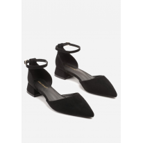 D-1288-38-black