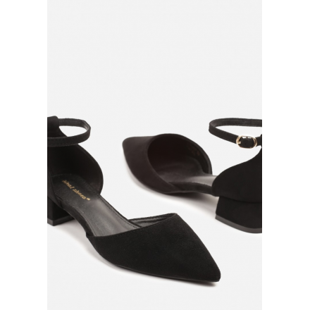 D-1288-38-black